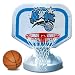 Search : Poolmaster Orlando Magic NBA Poolside Basketball Game