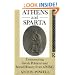 Athens and Sparta: Constructing Greek Political and Social History from 478 B.C. (Croom Helm Classical Studies)