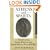 Athens and Sparta: Constructing Greek Political and Social History from 478 B.C. (Croom Helm Classical Studies)