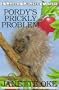 Pordy's Prickly Problem (Classic Children's Story)