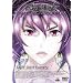 �U�k�@���� STAND ALONE COMPLEX Solid State Society [DVD]