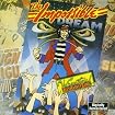 The Impossible Dream