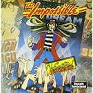 Impossible dream (1974)