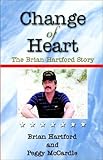 Change of Heart