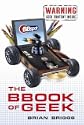 BBook of Geek, The