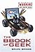 The BBook of Geek: The Only Geek Humor Book You'll Ever Need