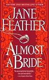 Almost a Bride