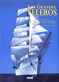 Los Grandes Veleros (Artes Visuales)