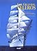 Los Grandes Veleros (Artes Visuales) (Spanish Edition)