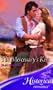 The Mercenary's Kiss (Historical Romance)