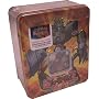 Yu Gi Oh  2007 Collectors Tin - Elemental Hero Grand Neos