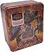 Yu Gi Oh  2007 Collectors Tin - Elemental Hero Grand Neos