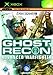 Video-Spiele : Tom Clancy's Ghost Recon - Advanced Warfighter