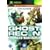 Tom Clancy's Ghost Recon - Advanced Warfighter