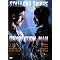 Ma DVDth�que: cat�gorie Action