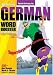 Produkt-Bild: Vocabulearn German Word Booster: 500+ Most Needed Words and Phrases