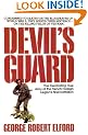 Devil's Guard