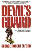 Devil s Guard