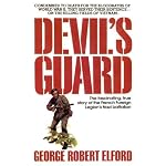 Devil's Guard