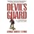 Devil's Guard