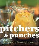 Pitchers & Punches