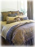 Waterford Gravina Bed Skirt