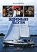 Books : Second Hand Yachten