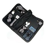 Logic3 IP132 Travel Kit for iPod nano