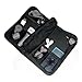 Electronics : Logic3 IP132 Travel Kit for iPod nano