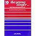 The Young Singer-Soprano (Book & CD)