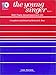Search : The Young Singer-Soprano (Book & CD)