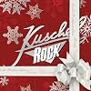 Kuschelrock Christmas 2012