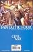Search : FANTASTIC FOUR #541 CW