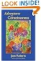 Adventures in Consciousness: An Introduction to Aspect Psychology (Classics in Consciousness Series Book)
