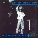 Twenty Eight Orange Street