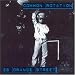 Common Rotation - Twenty Eight Orange Street