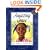 Amazing Grace (Reading Rainbow Book)