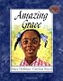 Amazing Grace (Reading Rainbow Book)