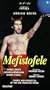 Boito - Mefistofele / Arena, Ramey, Benackova, San Francisco Opera [VHS]