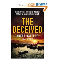 Deceived, The