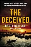 The Deceived