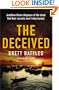 The Deceived