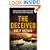 Deceived, The