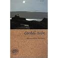 Cerddi Fan Hyn: Cerddi Mon