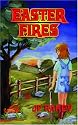 Easter Fires