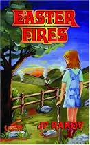 Easter Fires