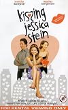 Kissing Jessica Stein (VHS) (2001)