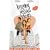 kissing jessica stein