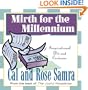 Mirth for the Millennium (The Holy Humor Series)