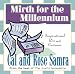 Mirth for the Millennium (The Holy Humor Series)